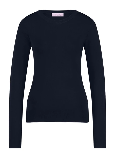 Studio Anneloes 91520 Lana Pullover