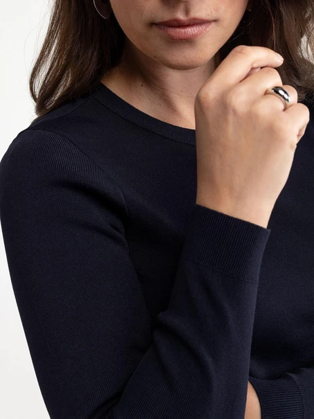 Studio Anneloes 91520 Lana Pullover