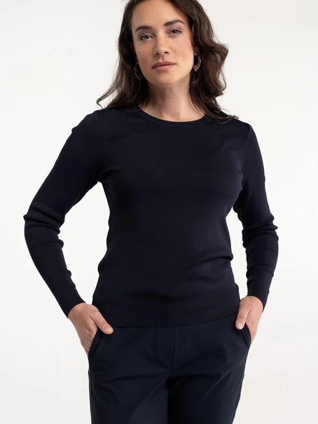 Studio Anneloes 91520 Lana Pullover