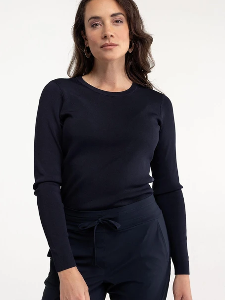 Studio Anneloes 91520 Lana Pullover
