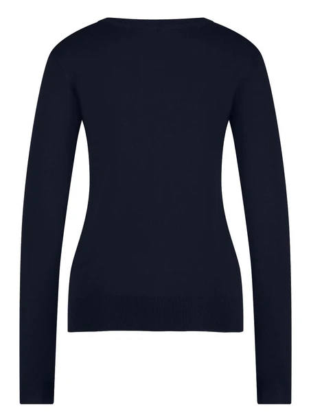 Studio Anneloes 91520 Lana Pullover