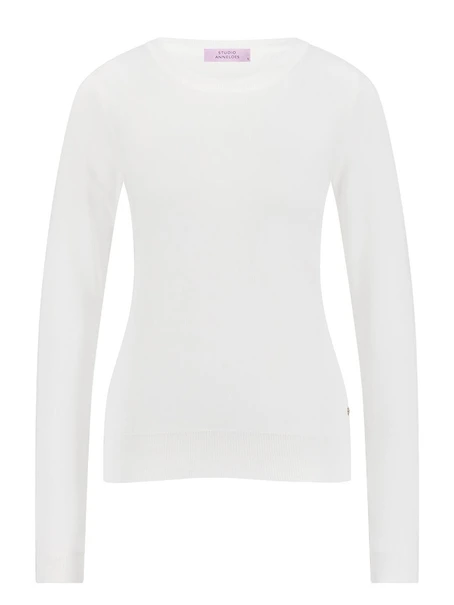 Studio Anneloes 91520 Lana Pullover