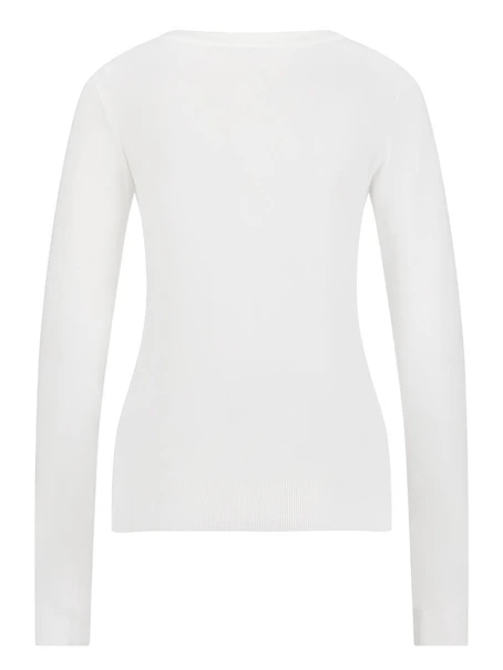 Studio Anneloes 91520 Lana Pullover