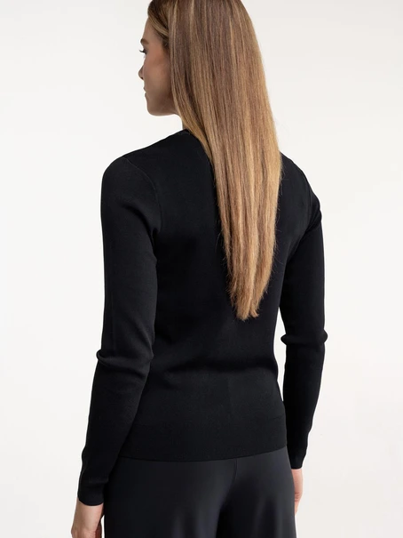 Studio Anneloes 91520 Lana Pullover