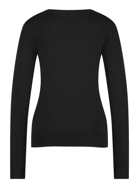 Studio Anneloes 91520 Lana Pullover