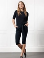 Studio Anneloes 91530