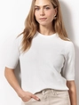 Studio Anneloes 91530