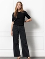 Studio Anneloes 91530