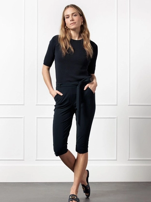 Studio Anneloes 91530