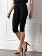 Studio Anneloes 91533
