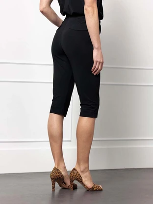 Studio Anneloes 91533