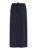 Studio Anneloes 91534