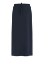 Studio Anneloes 91534