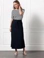 Studio Anneloes 91534