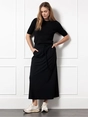 Studio Anneloes 91534