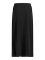 Studio Anneloes 91534