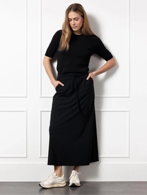 Studio Anneloes 91534