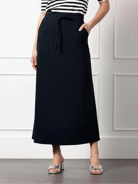 Studio Anneloes 91534