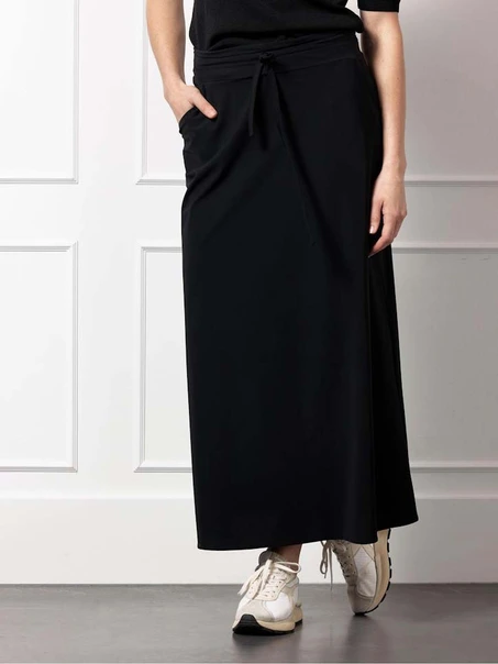 Studio Anneloes 91534