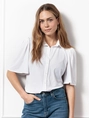 Studio Anneloes 91536