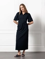 Studio Anneloes 91536