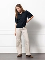 Studio Anneloes 91536