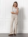 Studio Anneloes 91536