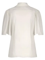 Studio Anneloes 91536