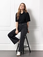 Studio Anneloes 91536