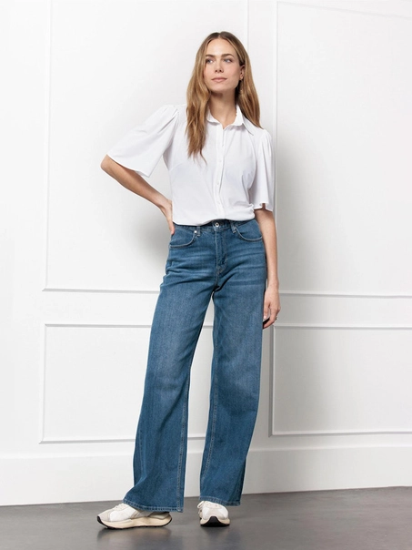 Studio Anneloes 91536