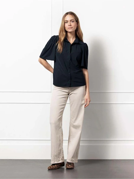 Studio Anneloes 91536