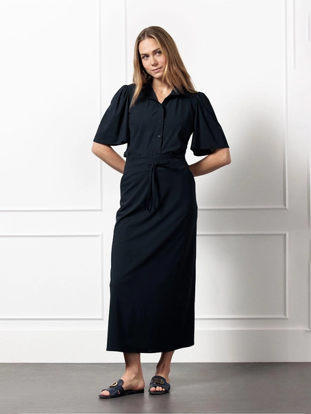 Studio Anneloes 91536