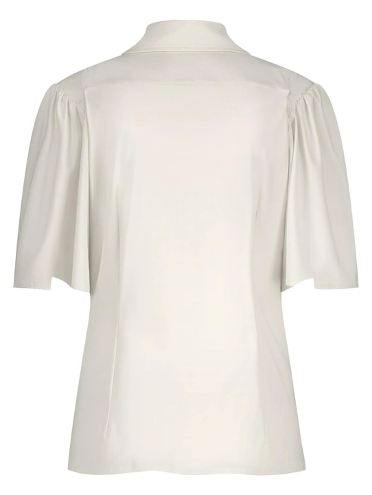 Studio Anneloes 91536