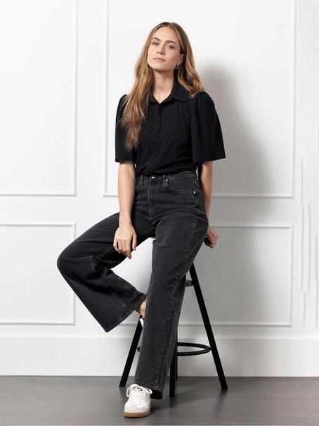 Studio Anneloes 91536