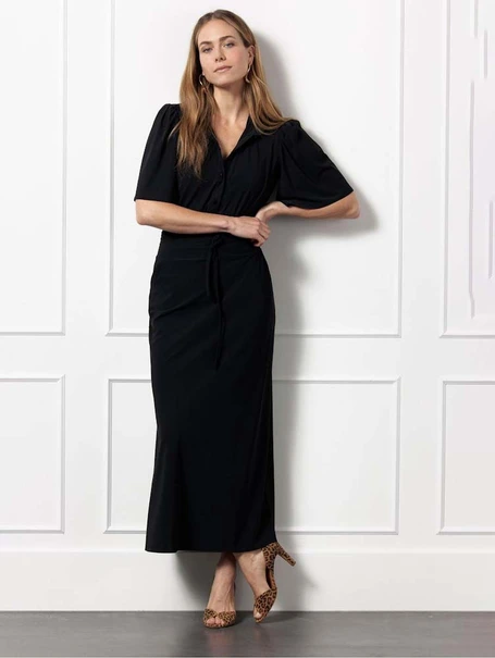 Studio Anneloes 91536