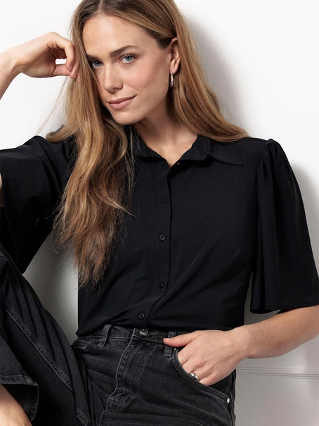 Studio Anneloes 91536