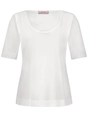 Studio Anneloes 91537