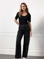 Studio Anneloes 91537