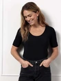 Studio Anneloes 91537