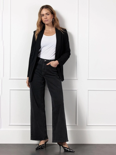 Studio Anneloes 91537