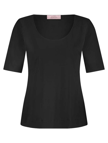 Studio Anneloes 91537