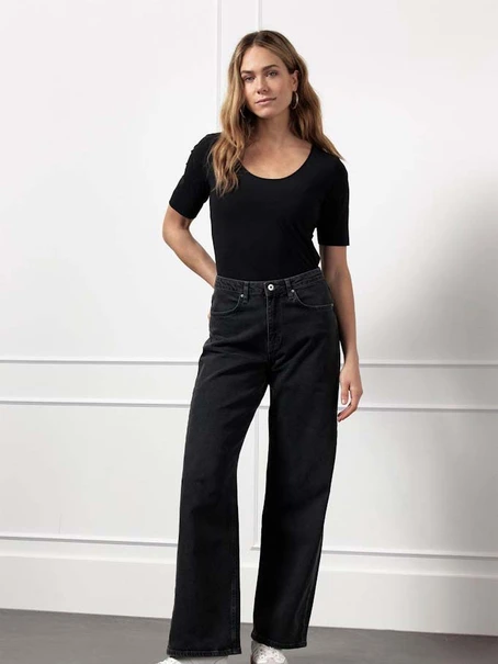 Studio Anneloes 91537