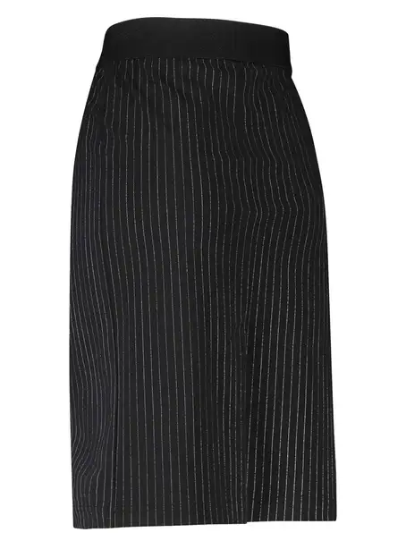 Studio Anneloes 94748 Simone pinstripe skirt