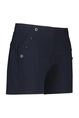 Studio Anneloes 94754 Rome short