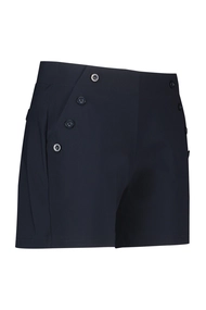 Studio Anneloes 94754 Rome short