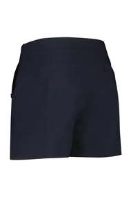 Studio Anneloes 94754 Rome short