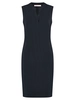 Studio Anneloes 94773 Simplicity sls dress