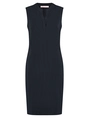 Studio Anneloes 94773 Simplicity sls dress