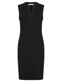 Studio Anneloes 94773 Simplicity sls dress