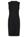 Studio Anneloes 94773 Simplicity sls dress